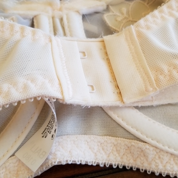 NWT BALI BRA 🍦 - Picture 4 of 7